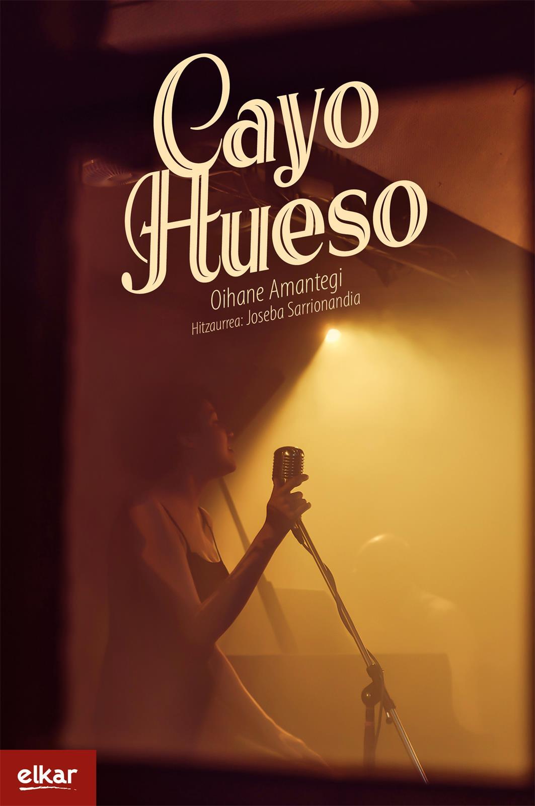 cayo hueso txalaparta eus