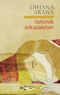 lazunak azkazaletan txalaparta eus1