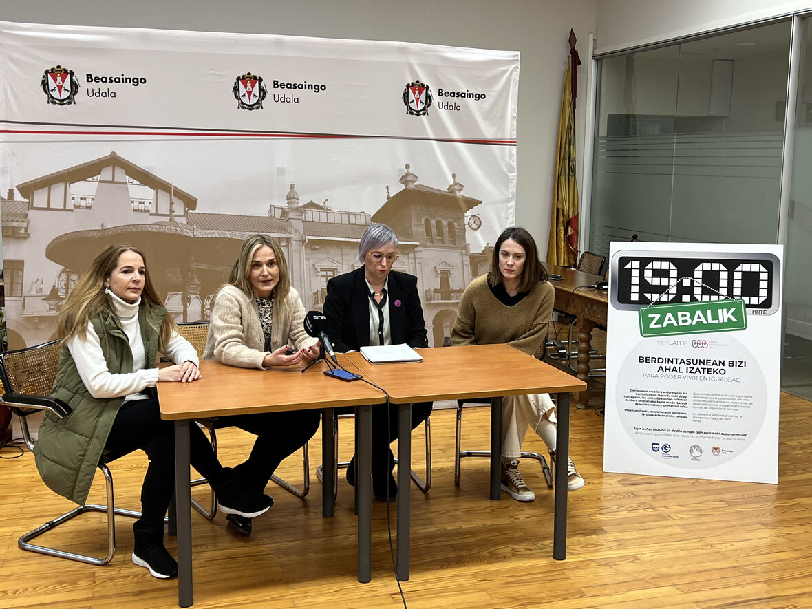 Herrilab3B merkataritza ordutegi 2023 3