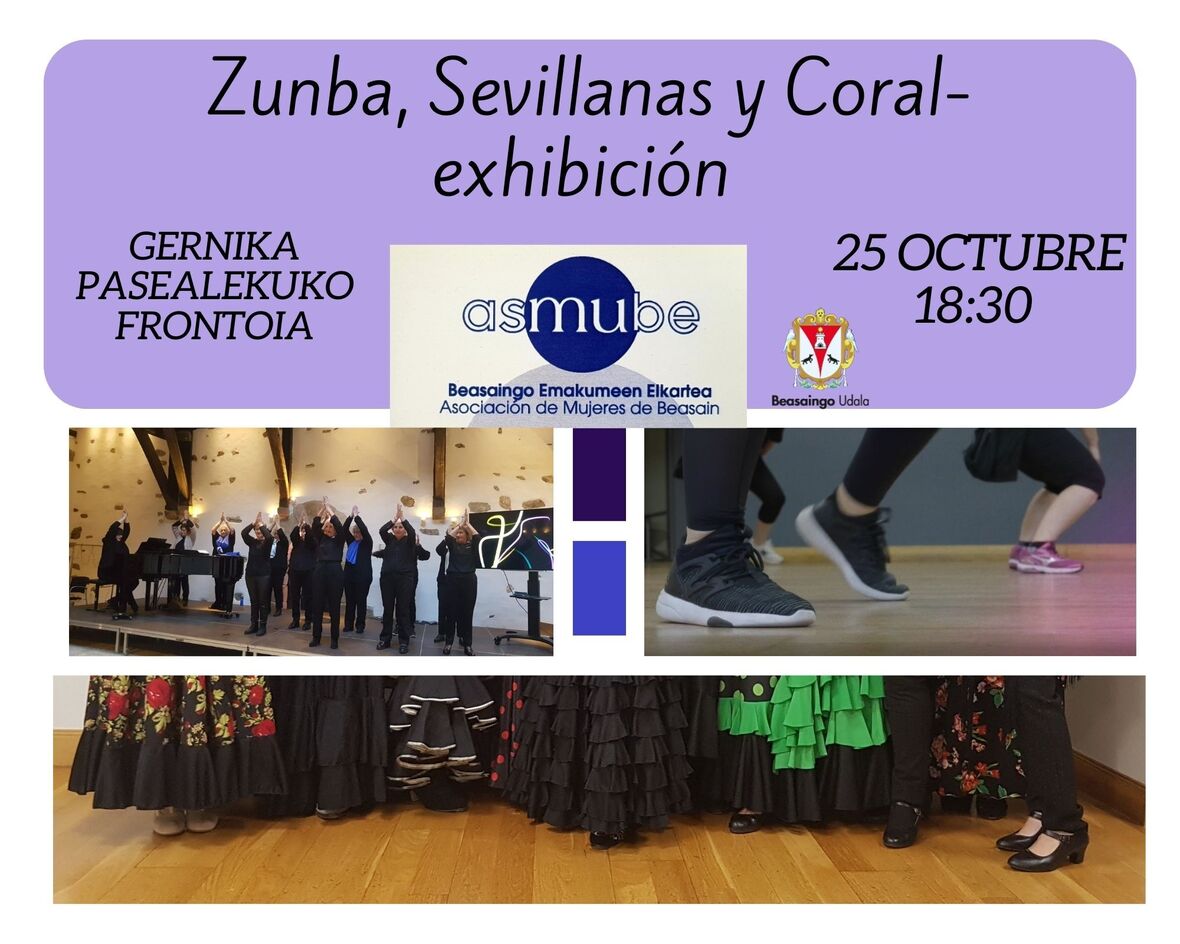 2023asmube sevillanas