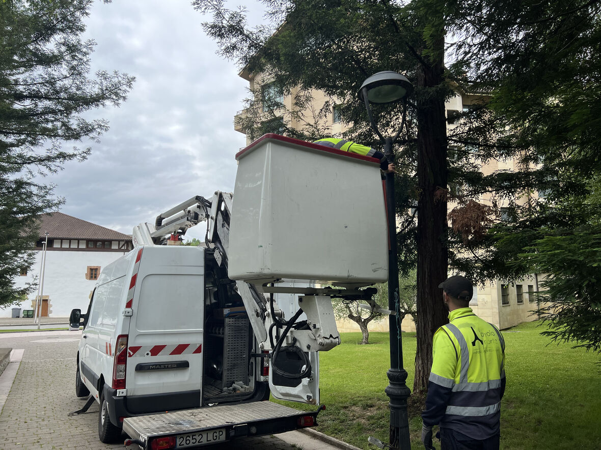 led argiterai20240531 3