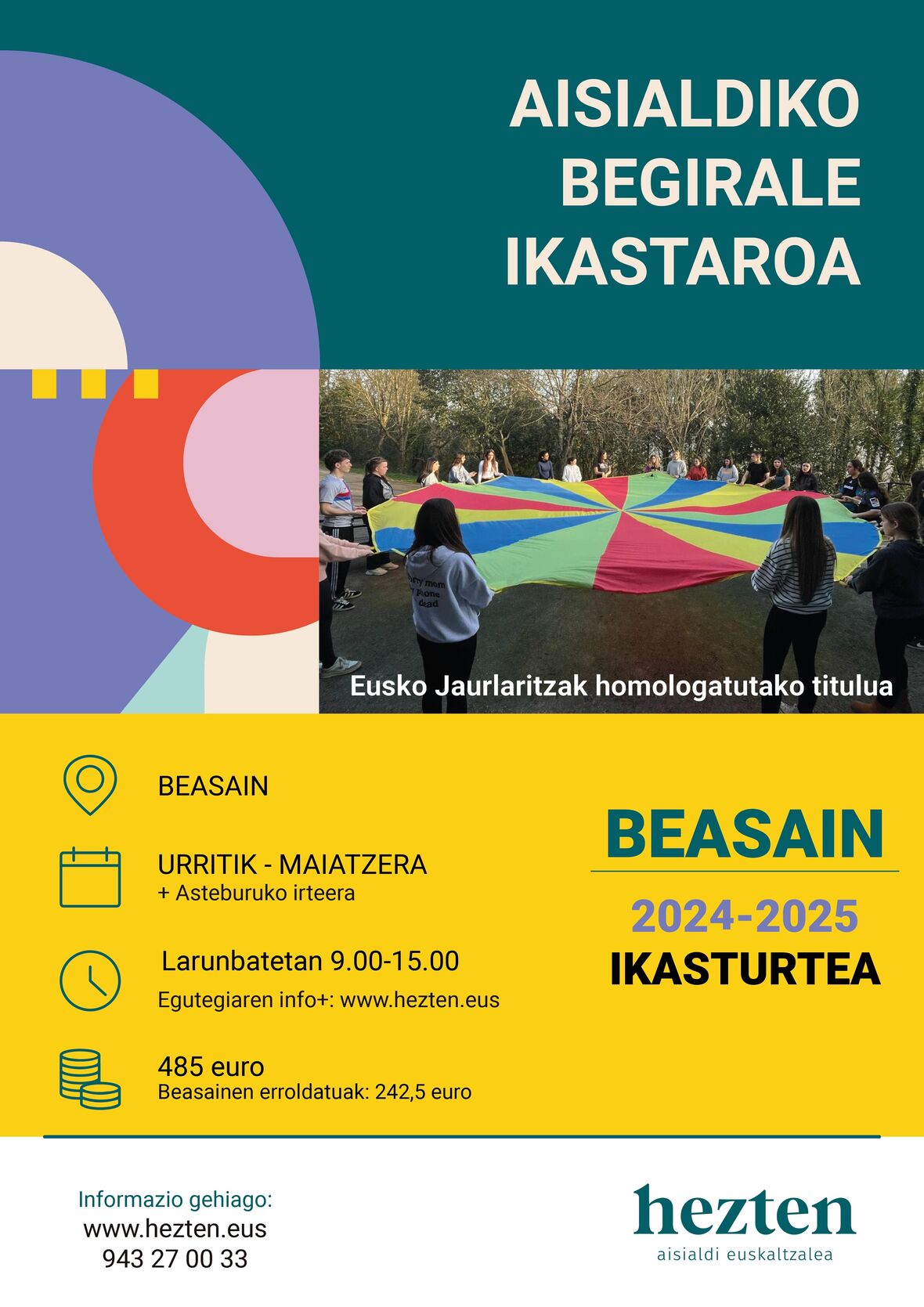 kartela kartela
