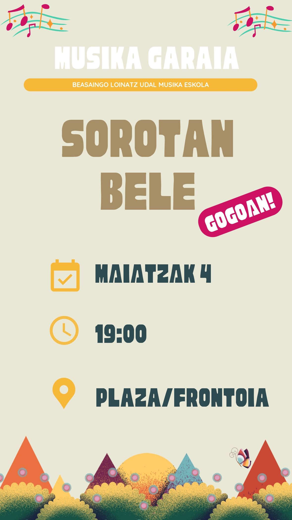 SOROTAN BELE page 0001