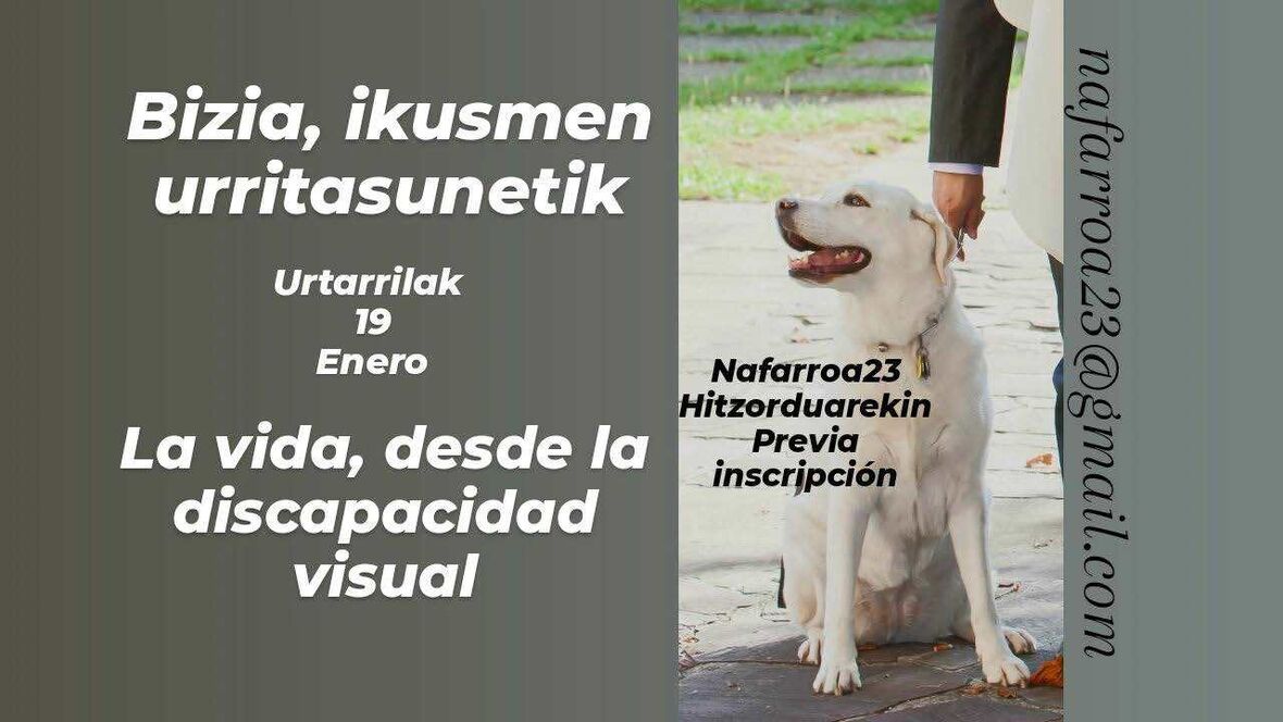 IMG 20240115 113420