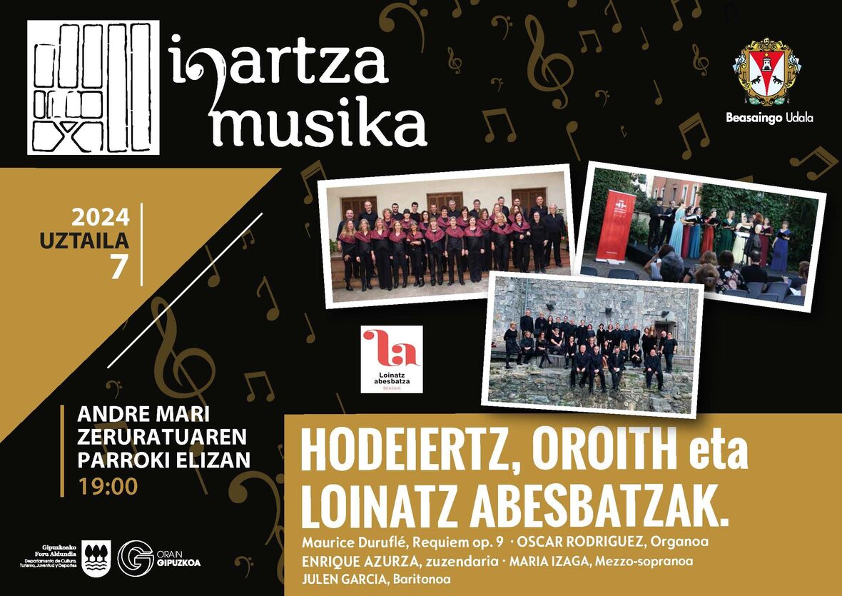UZTAILA 7 B