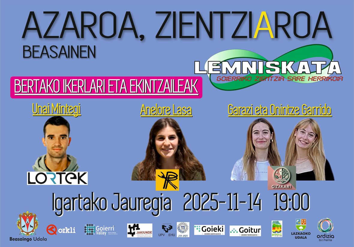 2025 11 14 BERTAKO IKERLARI ETA EKINTZAILEAK web