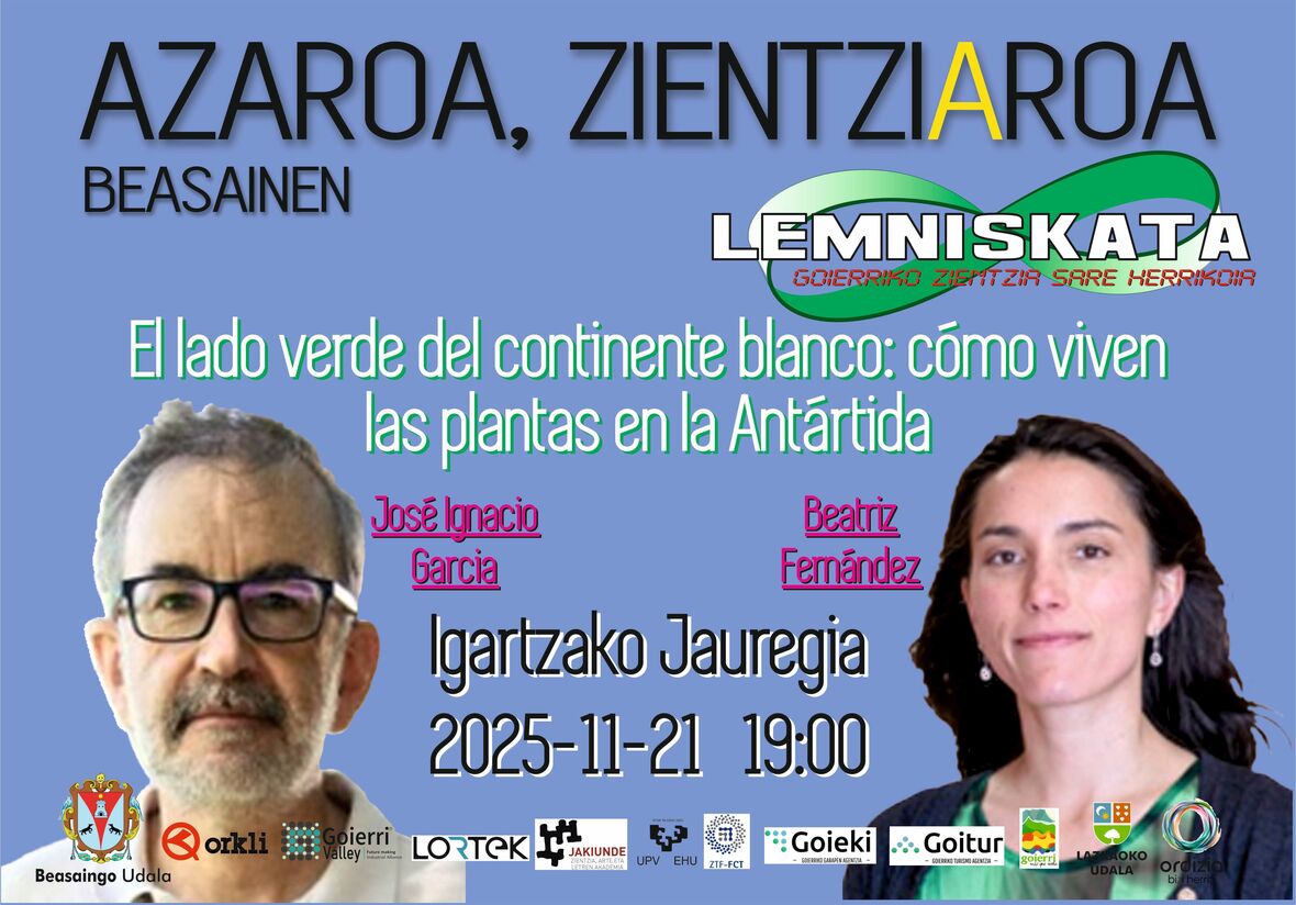 2025 11 21 3 kartela web