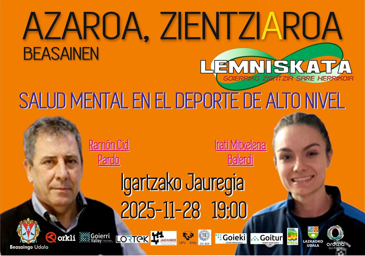 2025 11 28 kartela web