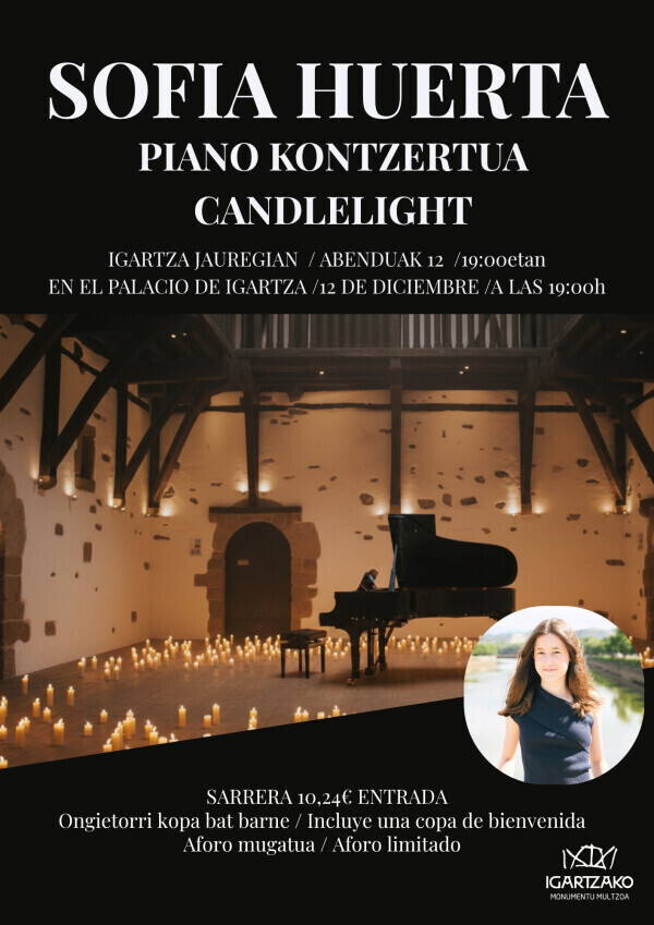 2025 12 12 piano kontzertua kartela