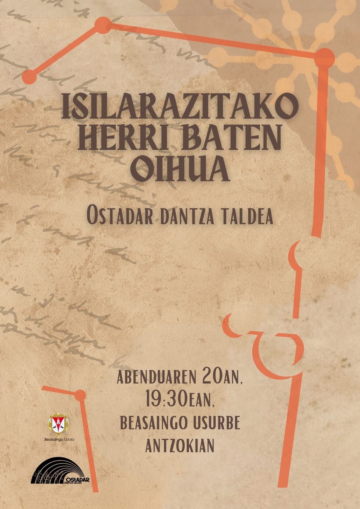 2025 12 20 Ostadar kartela