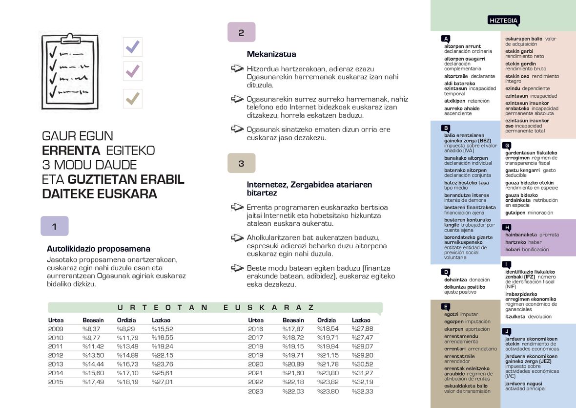 Errenta aitorpena euskaraz 2025 Triptico 2 WEB page 0002