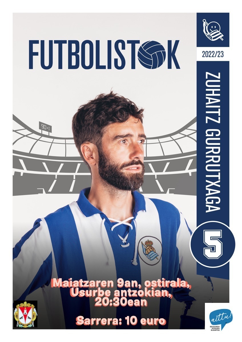 FUTBOLISTOK KARTELA 