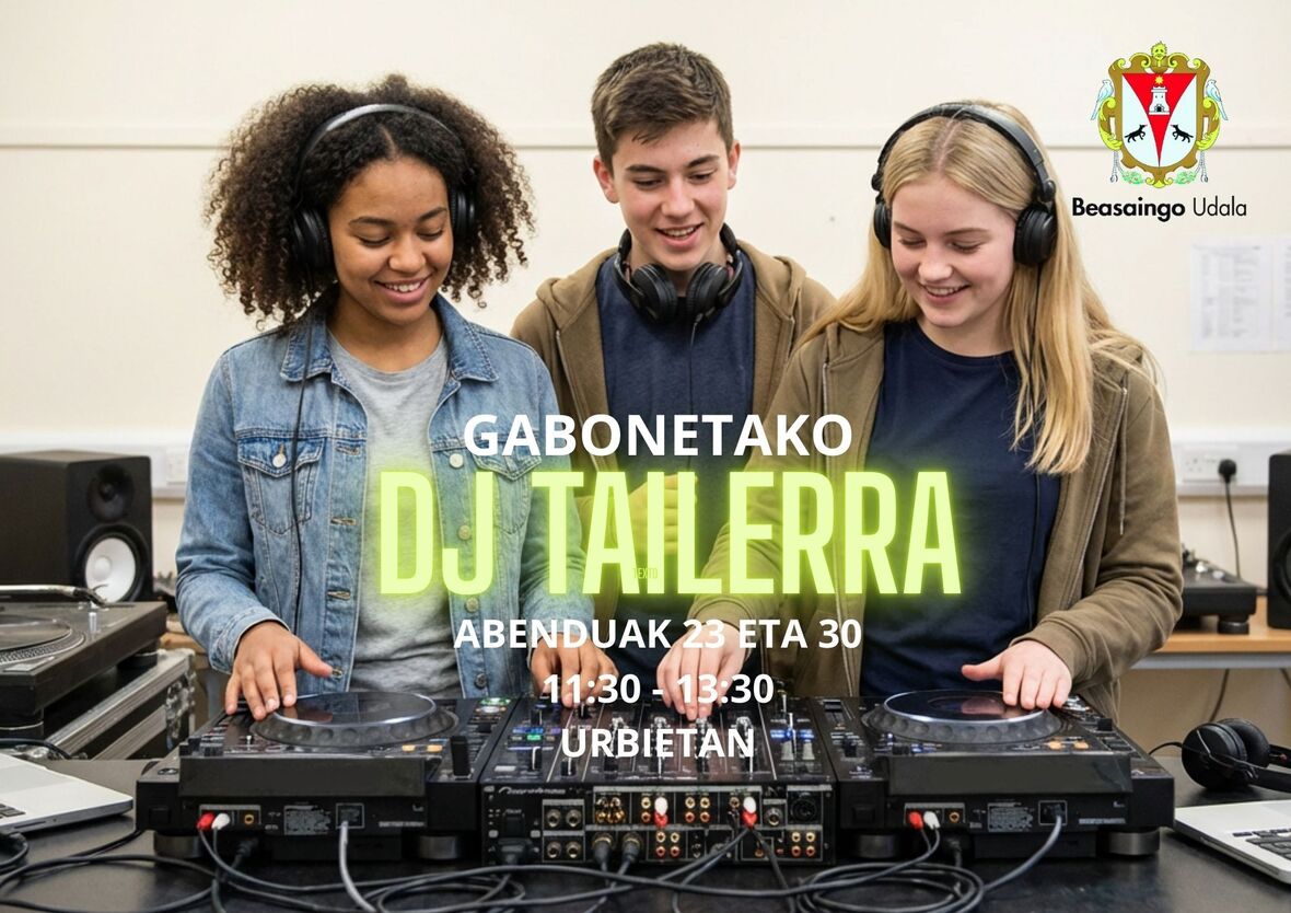 2025 12 23 DJ TAILERRA KARTELA