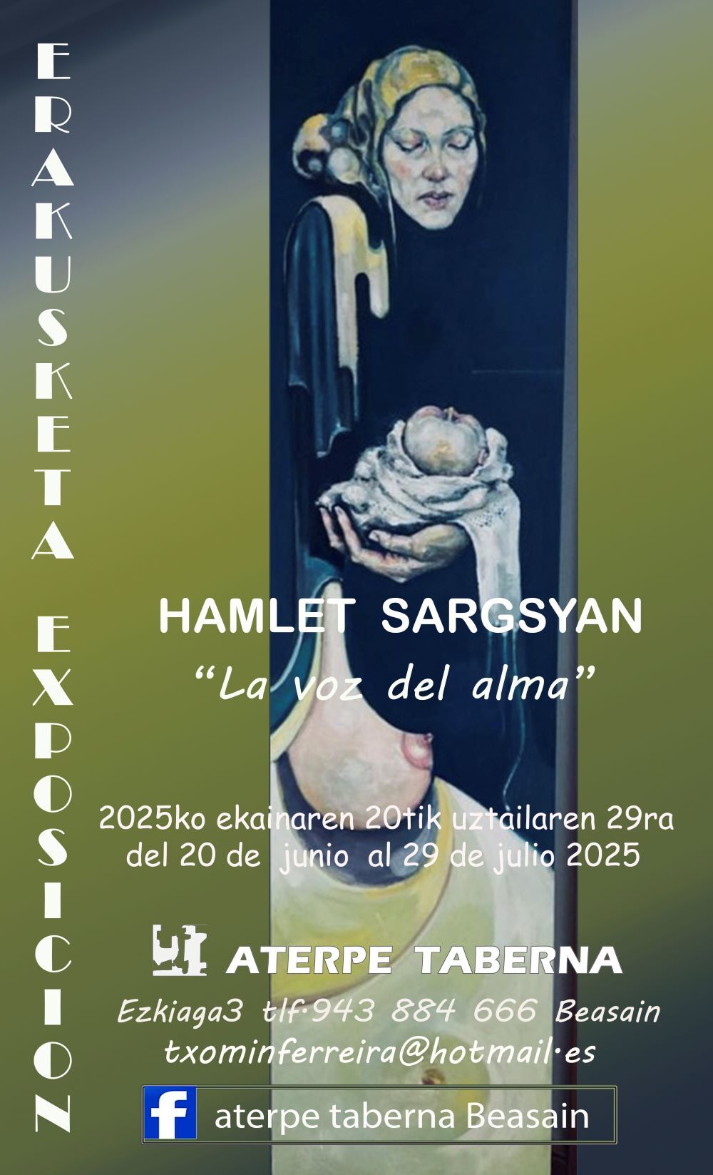 H Sargsyan web.jpg 2