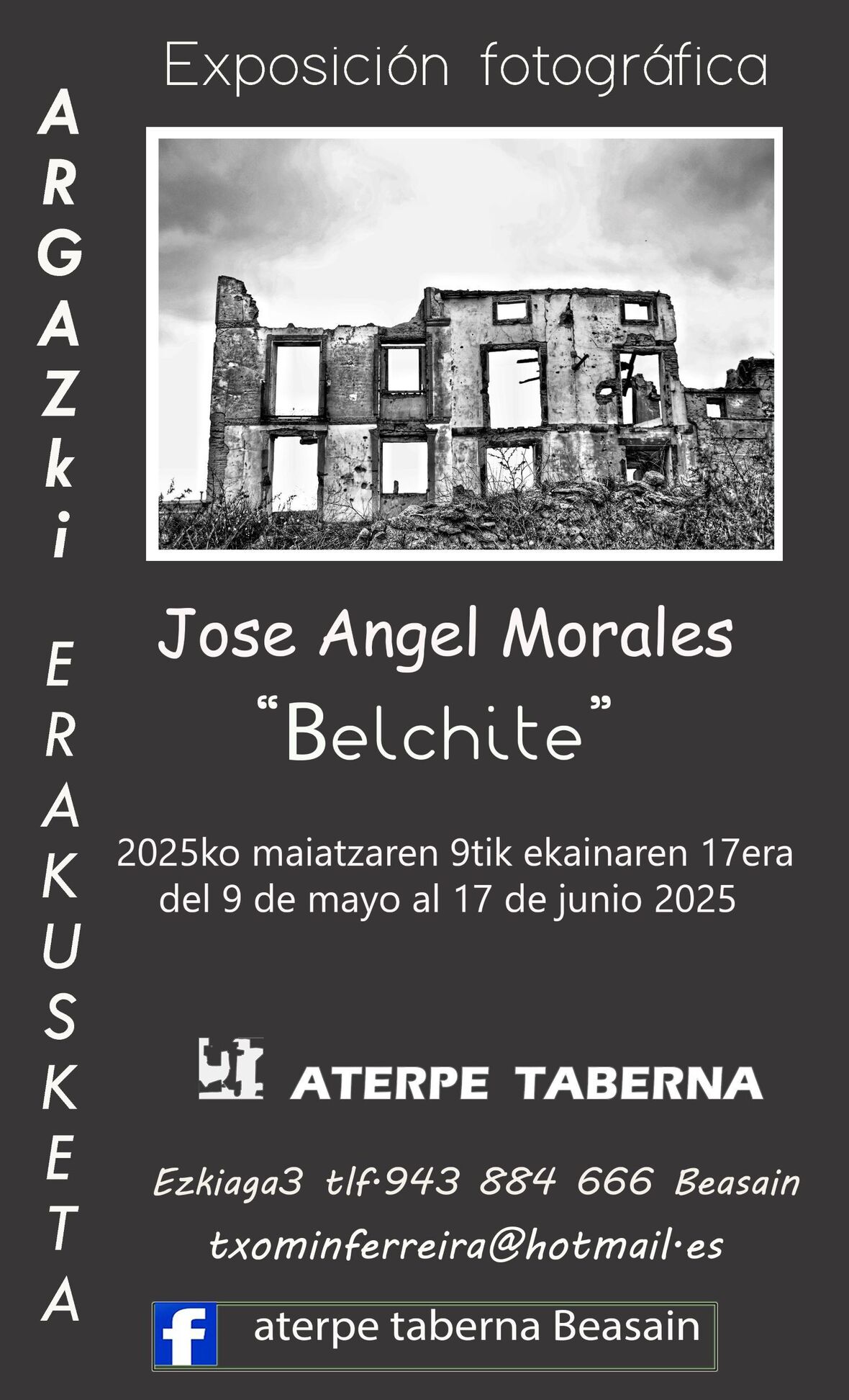 Jose Angel Morales web.2jpg