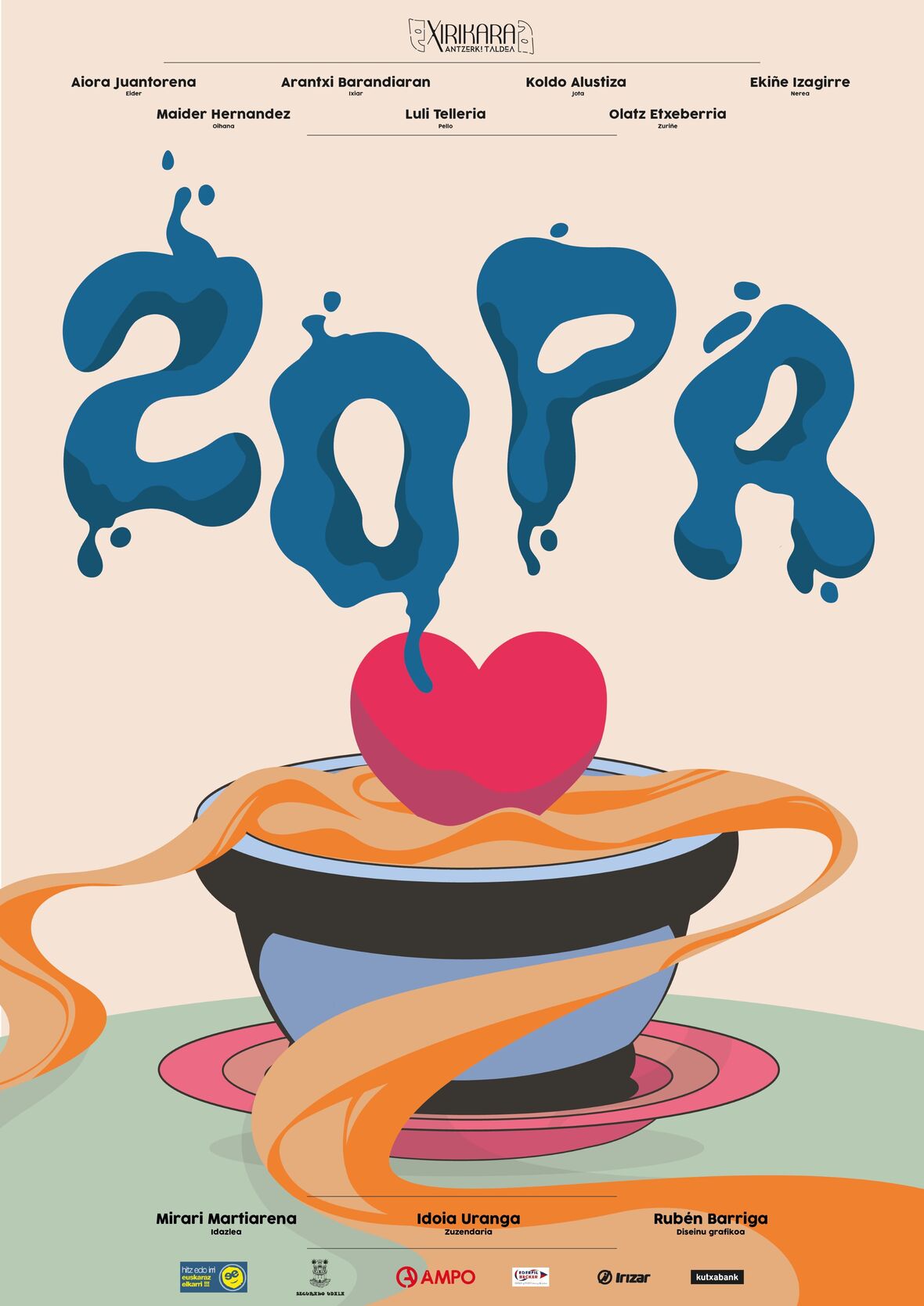 Zopa web