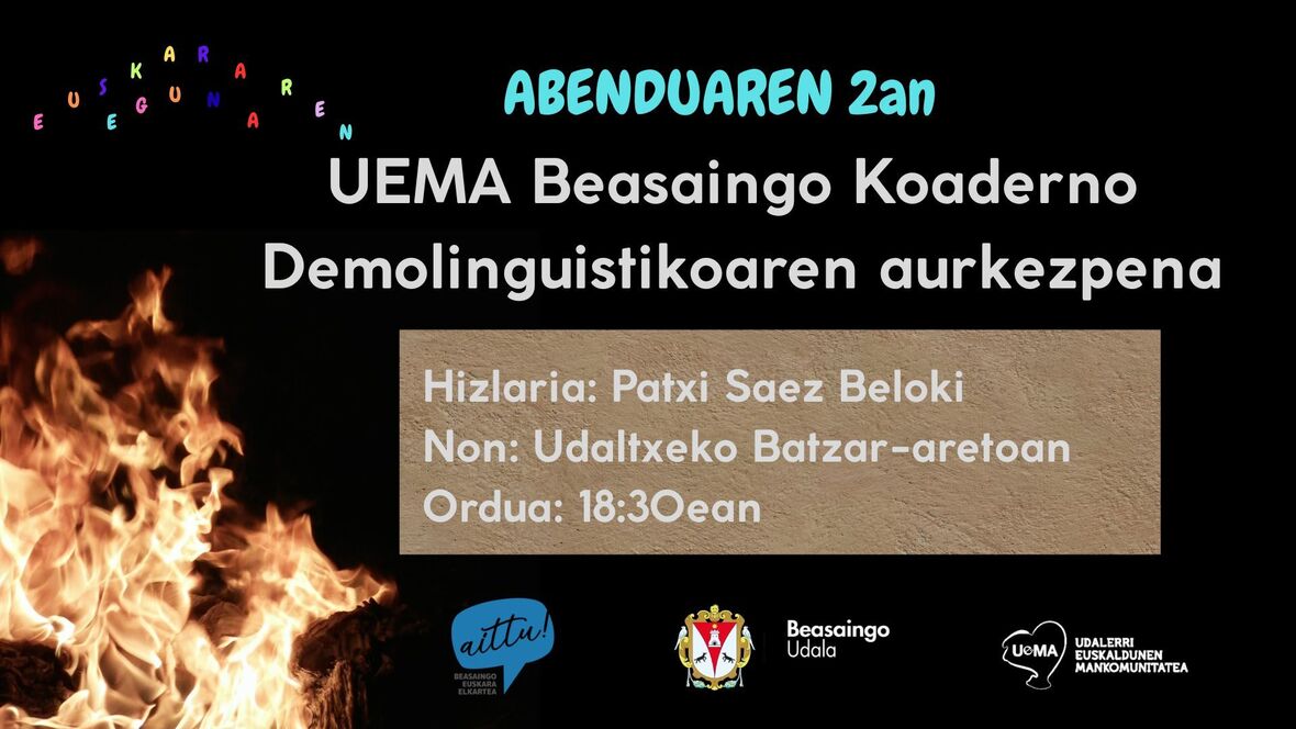 2025 12 02 kartela