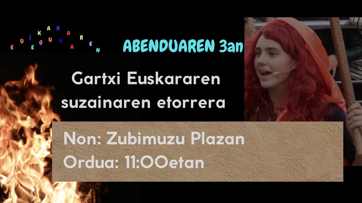 2025 12 03 11etan