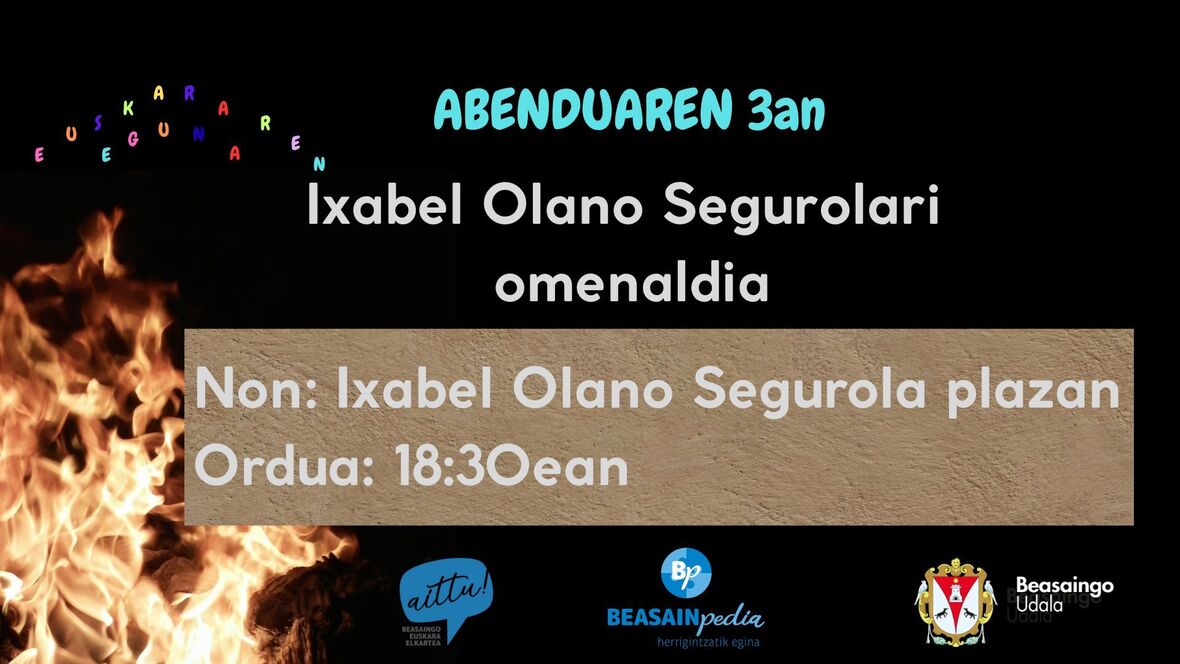 2025 12 03 1830etan