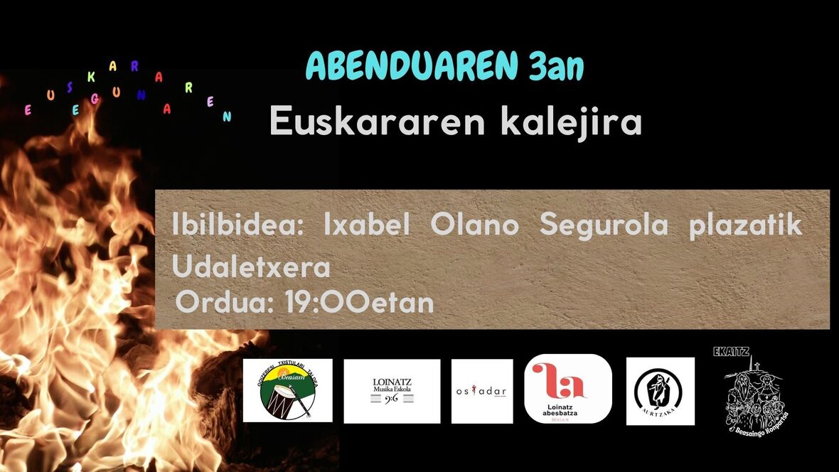 2025 12 03 19etan kalejira