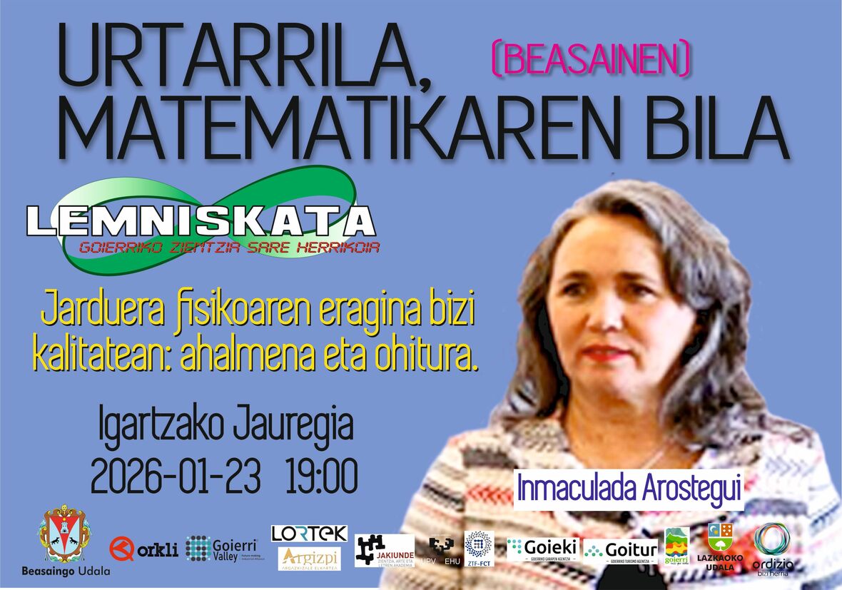 2026 01 23 URTARRILA MATEMATIKAREN BILA 2026 INMACULADA AROSTEGUI WEB