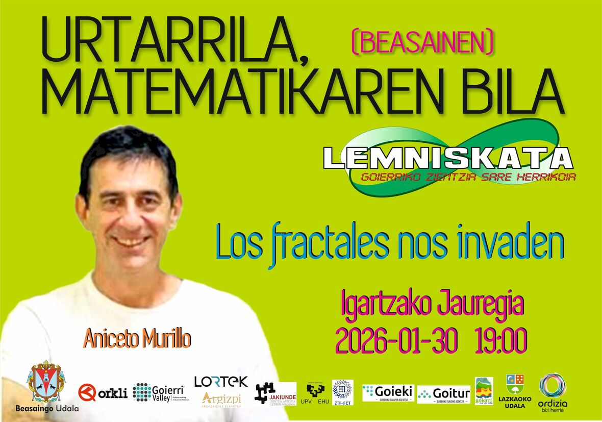 2026 01 30 URTARRILA MATEMATIKAREN BILA 2026 ANICETO MURILLO