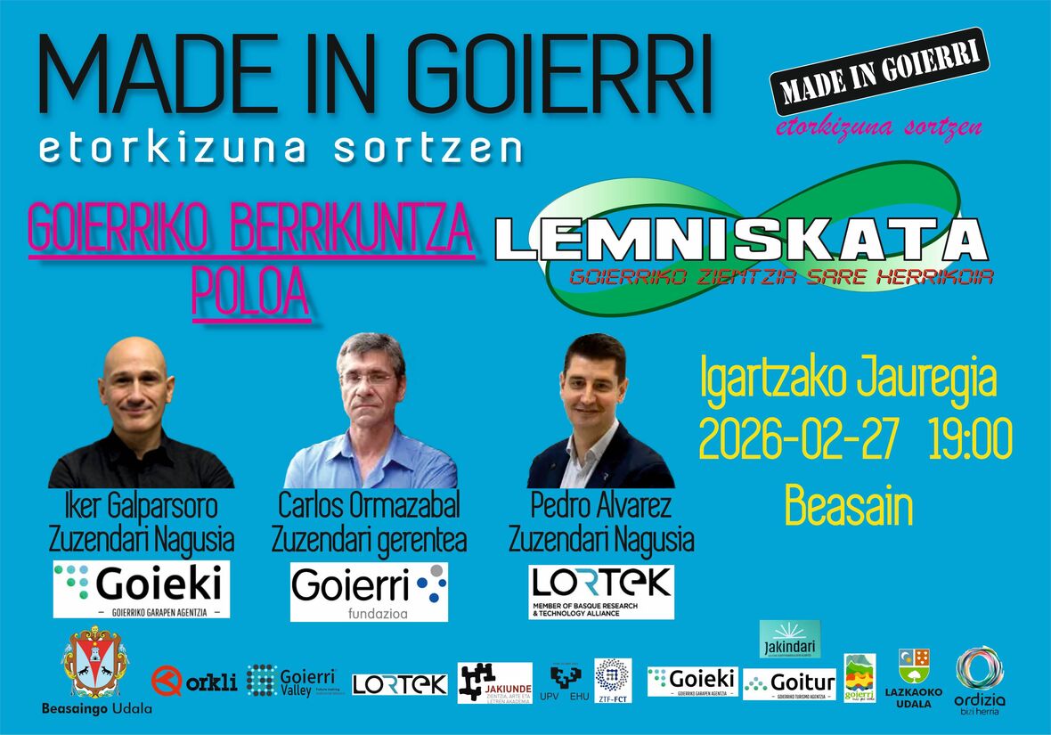 2026 02 27 GOIERRIKO BERRIKUNTZA POLOA WEB