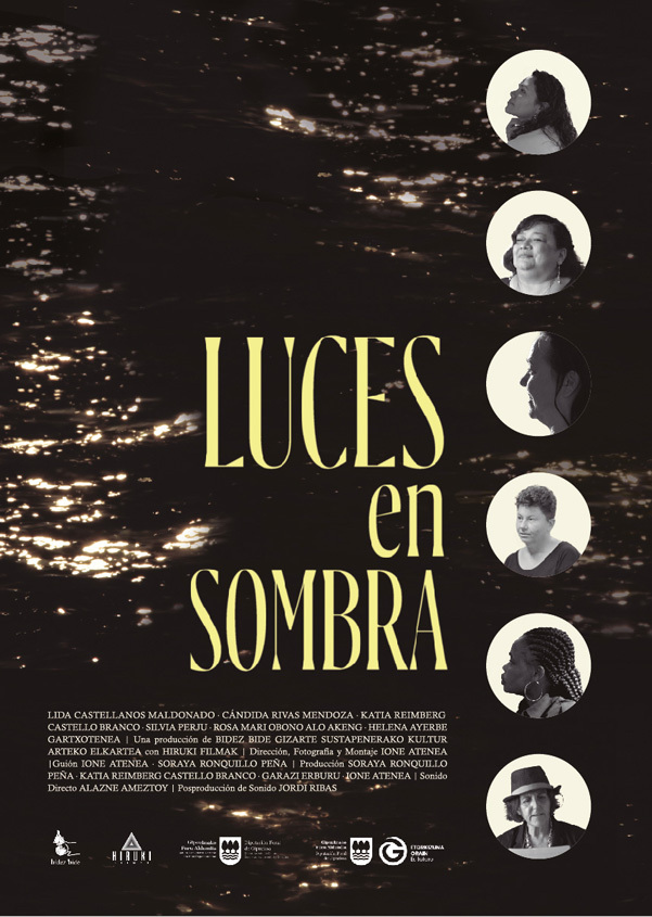2026 03 23 Cartel Luces Sombra web