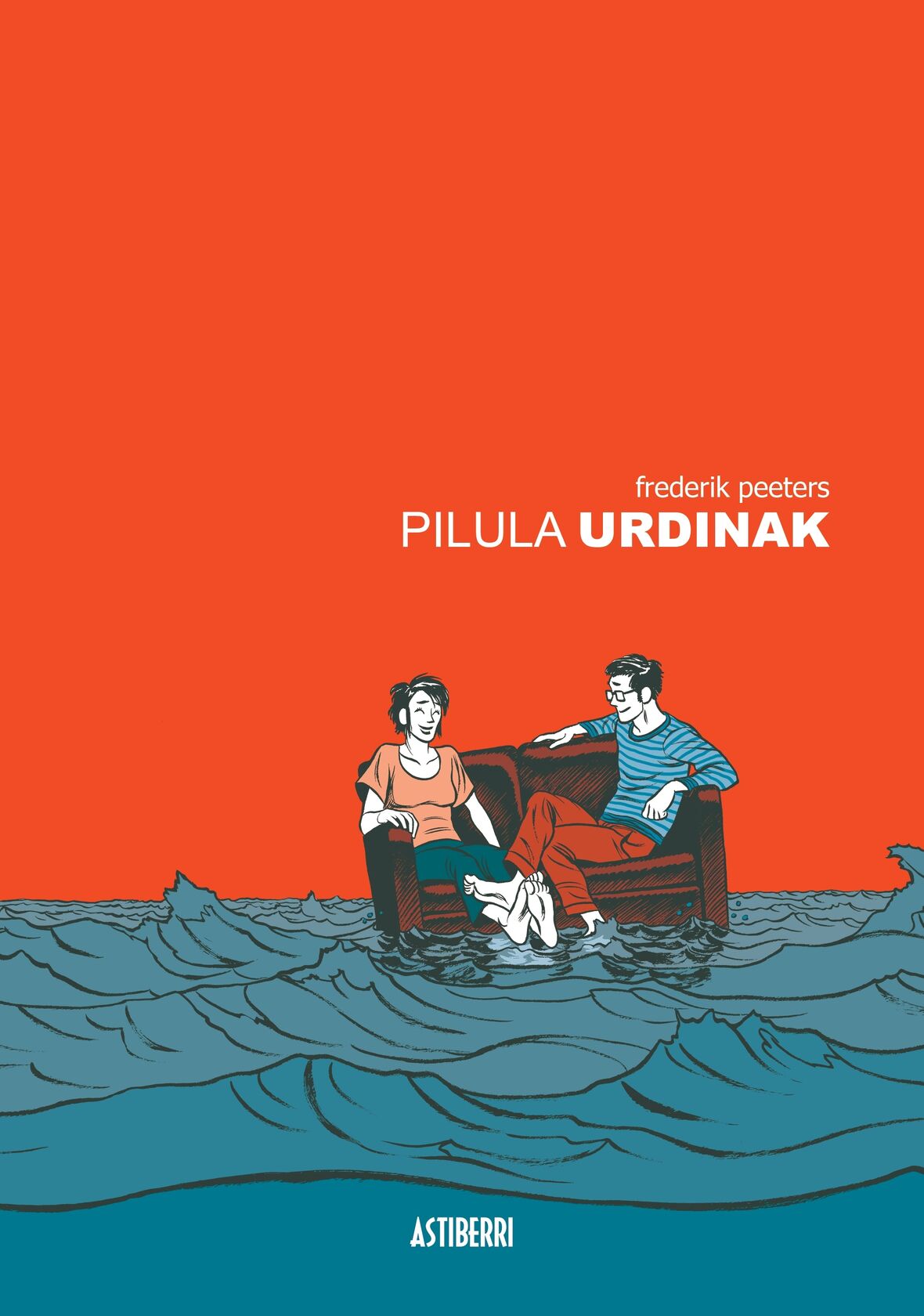 2026 02 24 Pilula urdinak