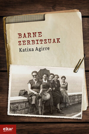 2026 06 16 Barne zerbitzuak