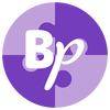 BEASAINpedia WikiEmakumeok