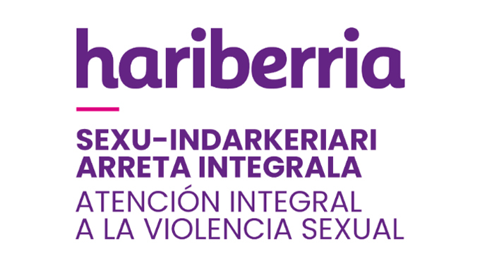 GFA HARIBERRI logo vertical adaki