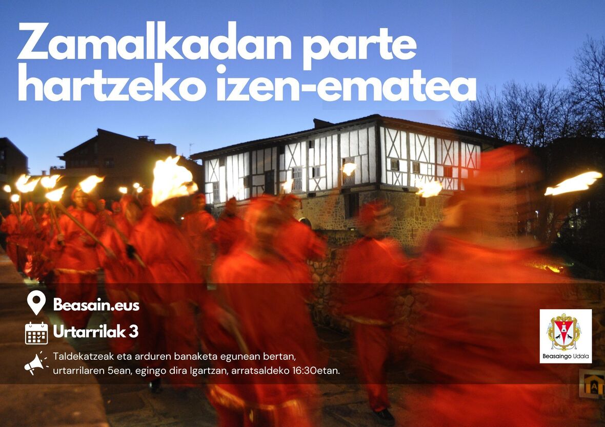 2026 01 05 Kartela Zamalka