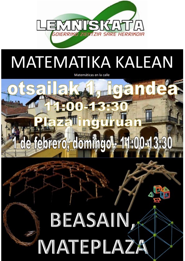 2026 02 01 Mateplaza