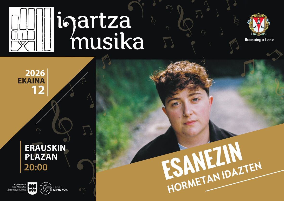 EKAINA 12 web