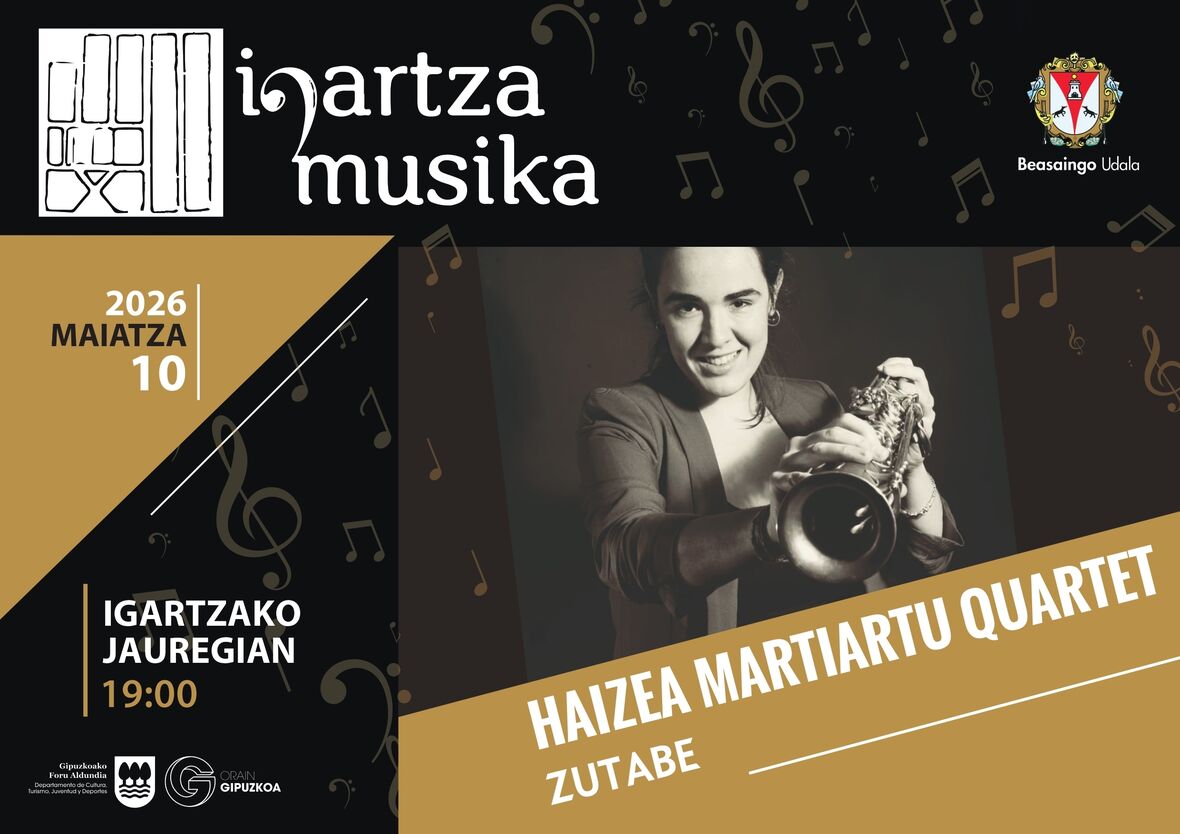 MAIATZA 10 web