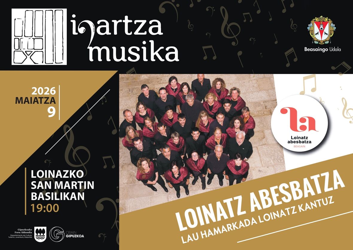 MAIATZA 9 web