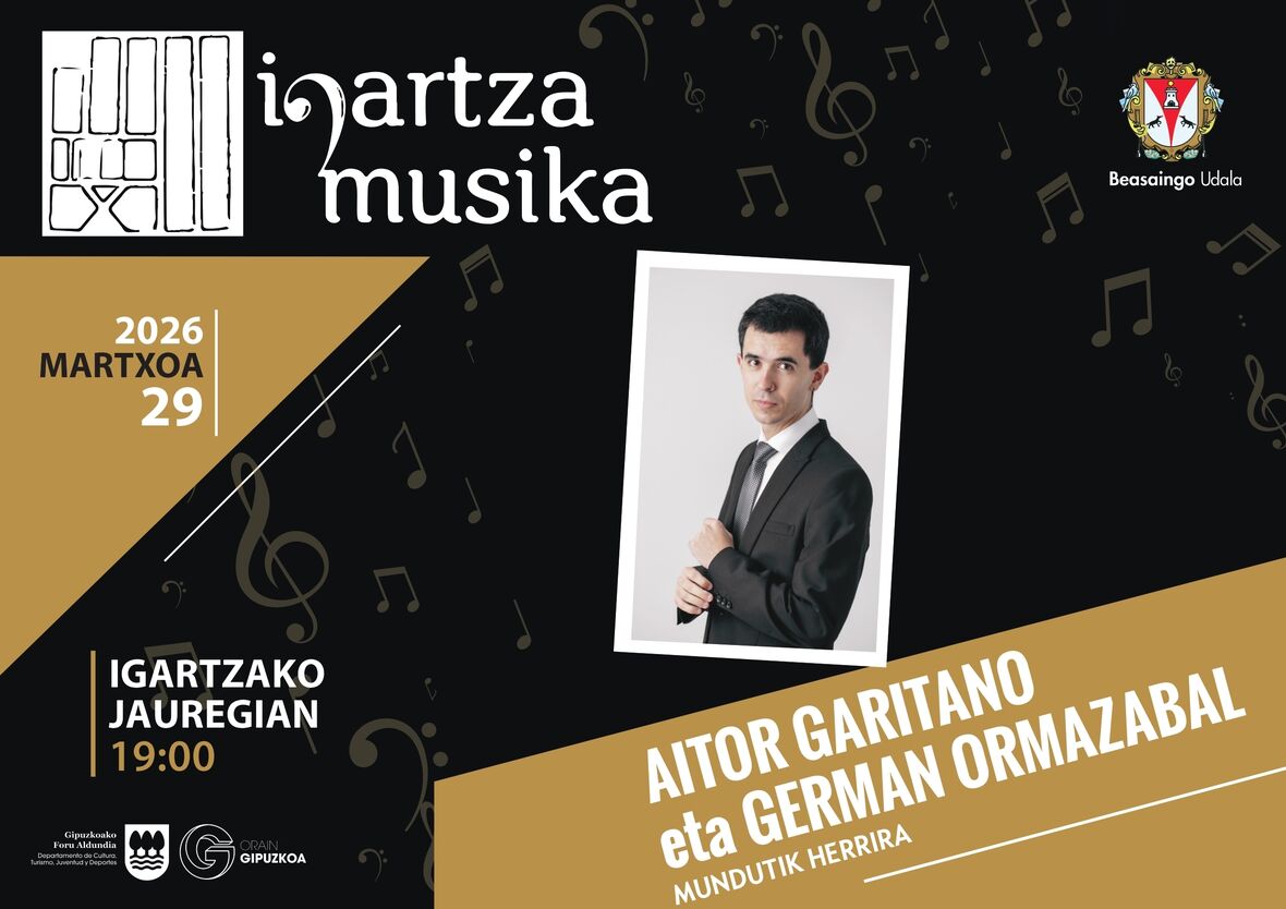 MARTXOA 29 web
