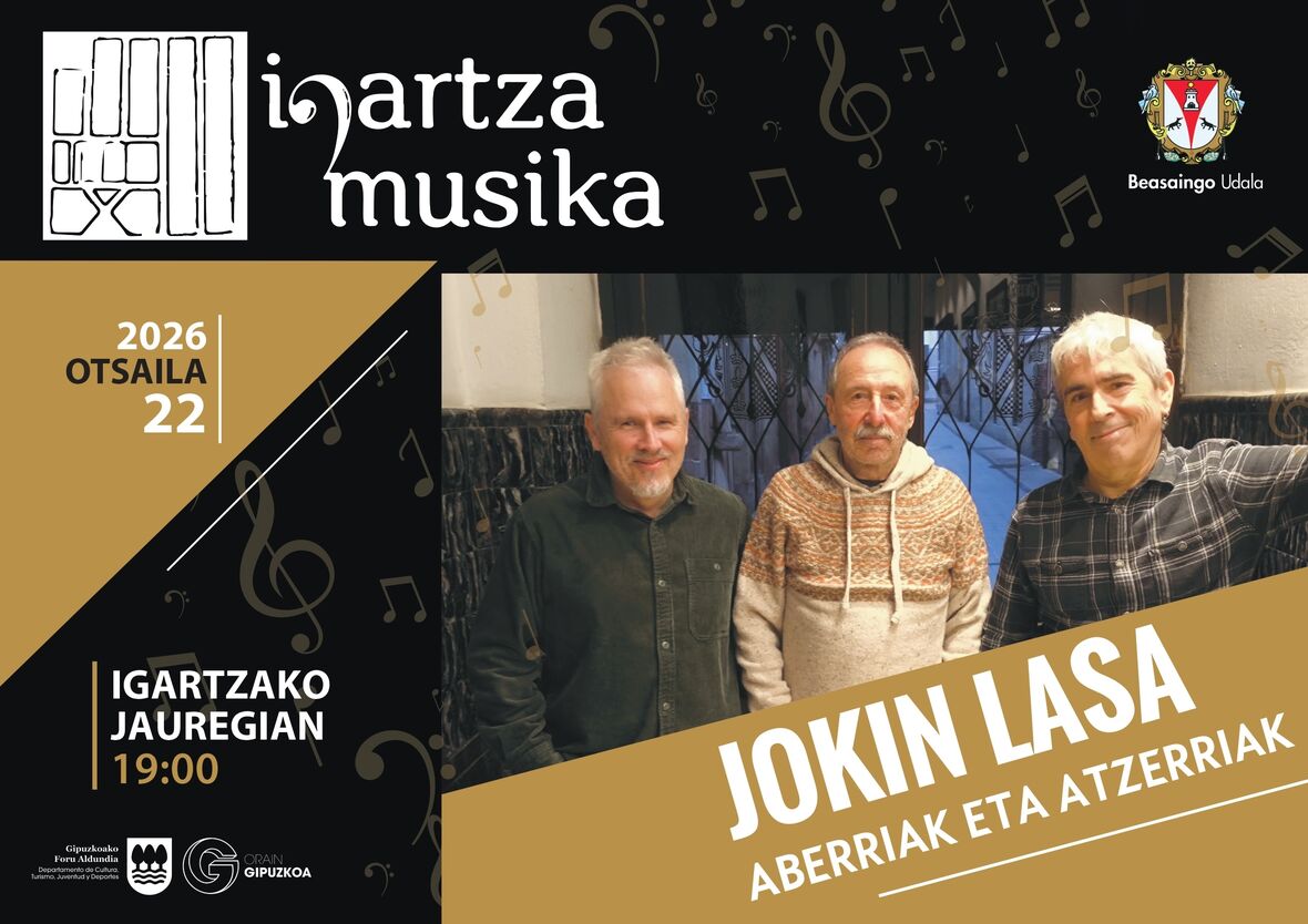 OTSAILA 22 web