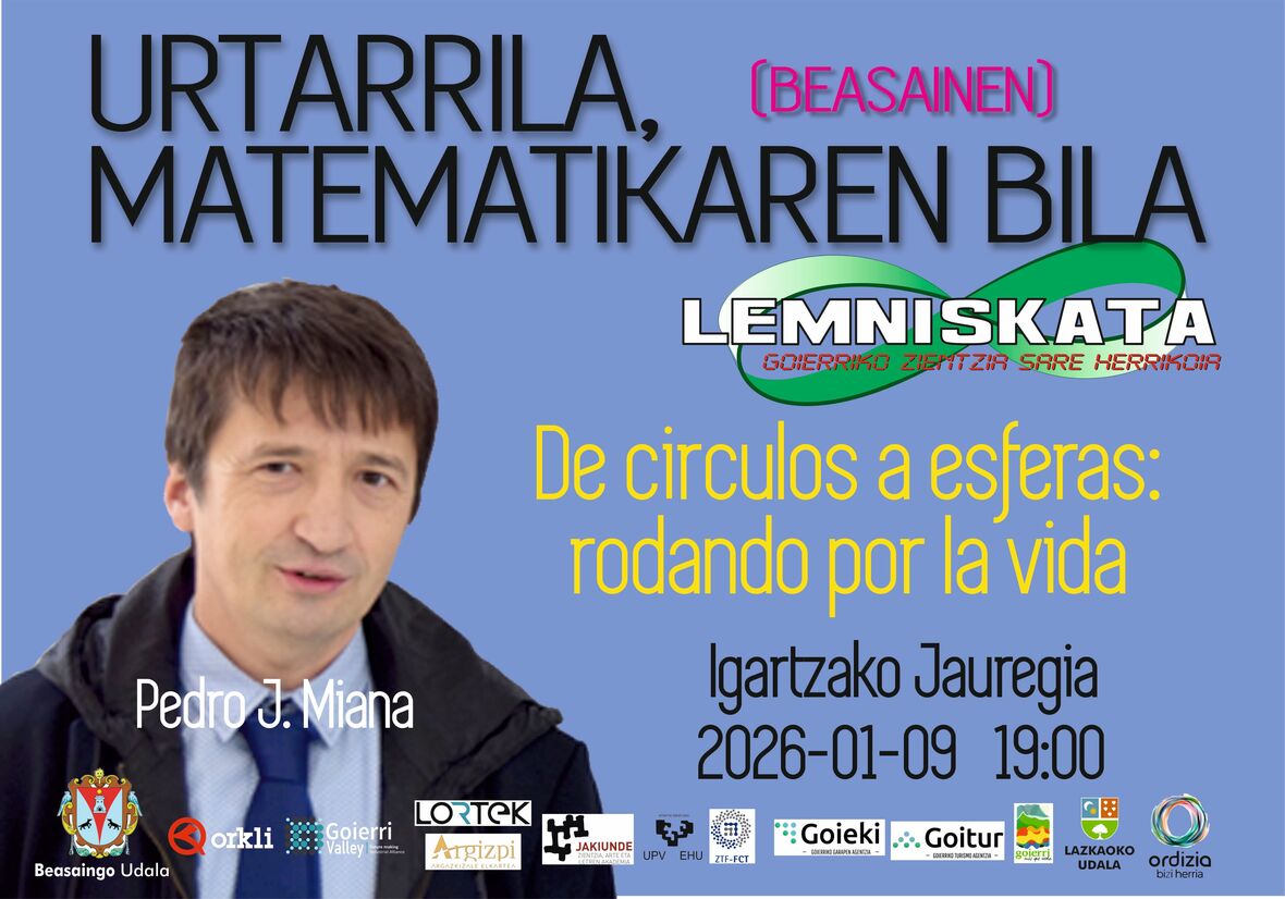URTARRILA MATEMATIKAREN BILA 2026 PEDRO J. MIANA web