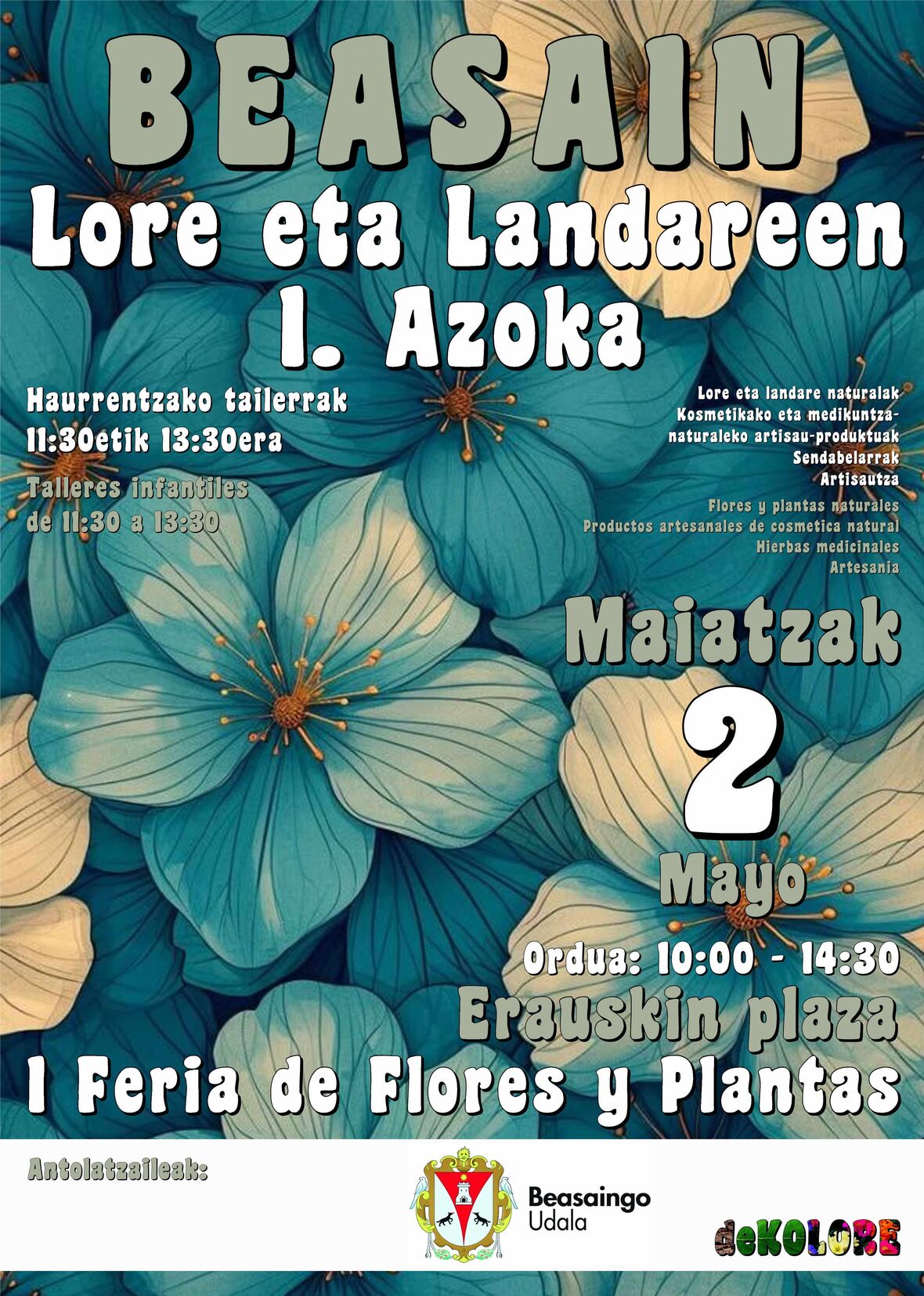 Kartela2