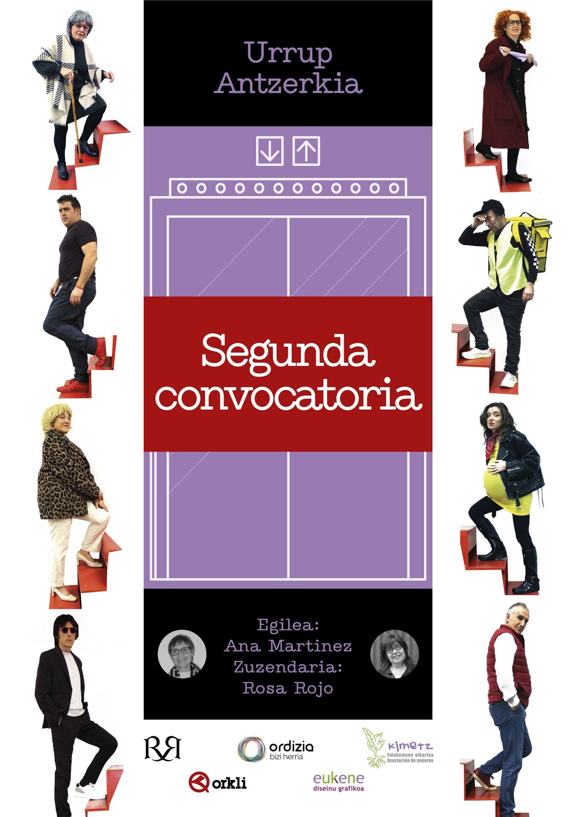 2026 03 26 SEGUNDA CONVOCATORIA URRUP web