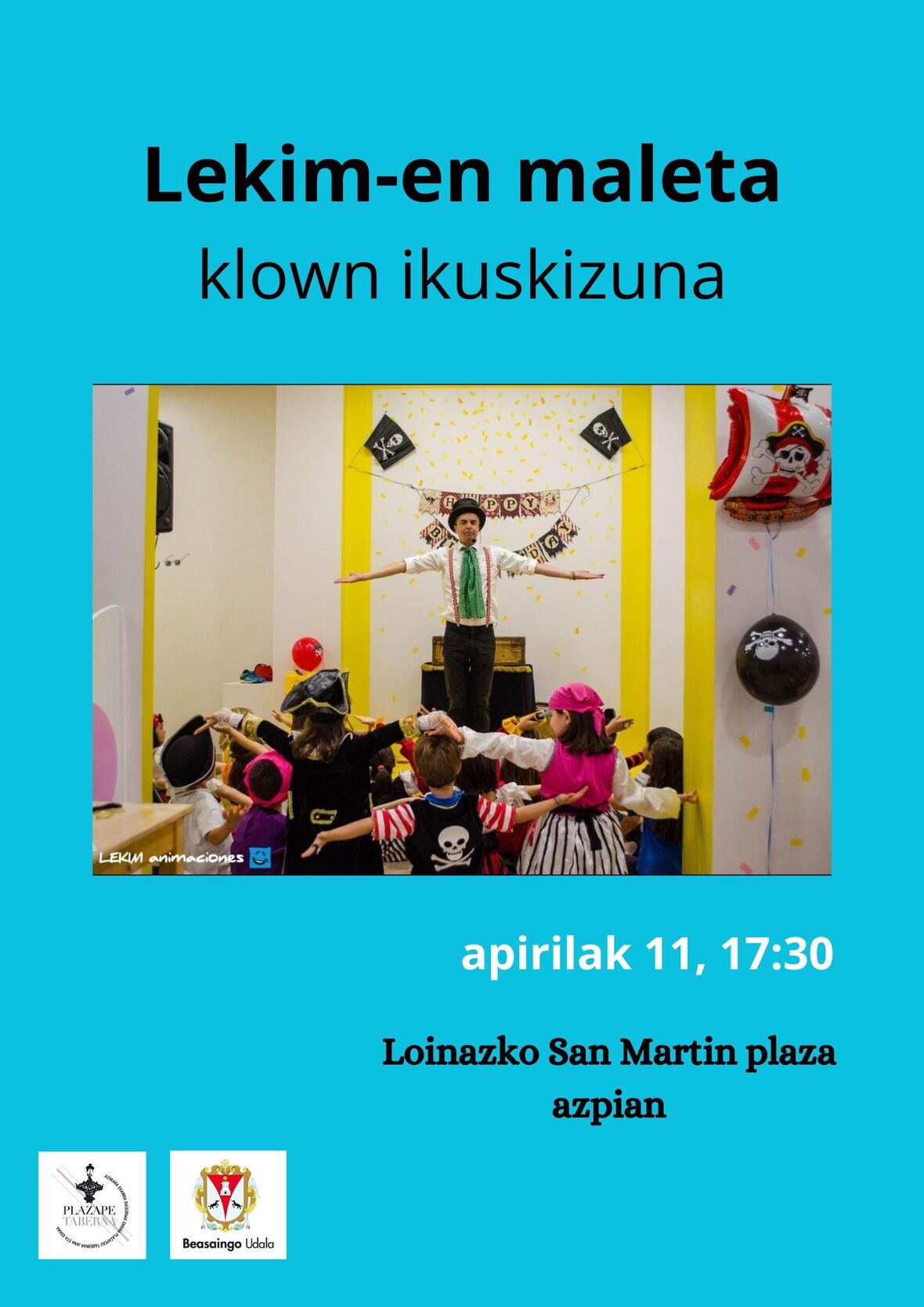 2026 04 11 kartela pailazoak