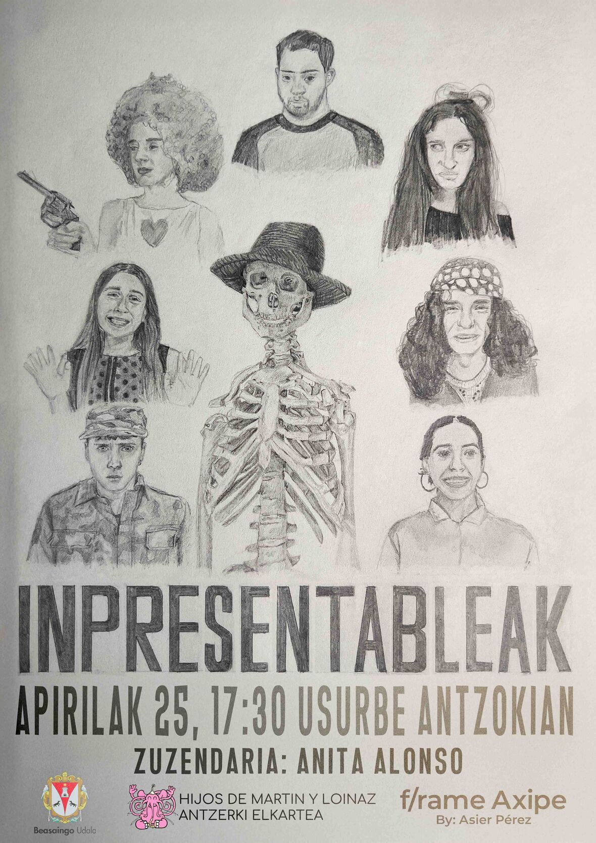 2026 04 25 Antzerkia Inpresentableak