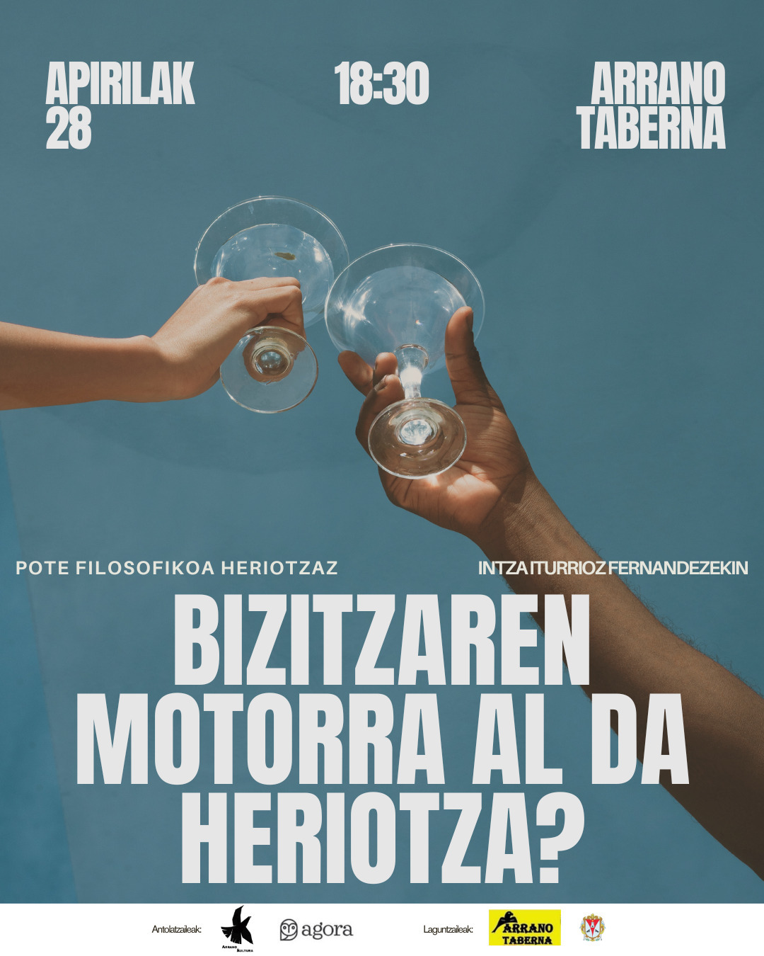 2026 04 28 POTE FILOSOFIKOA