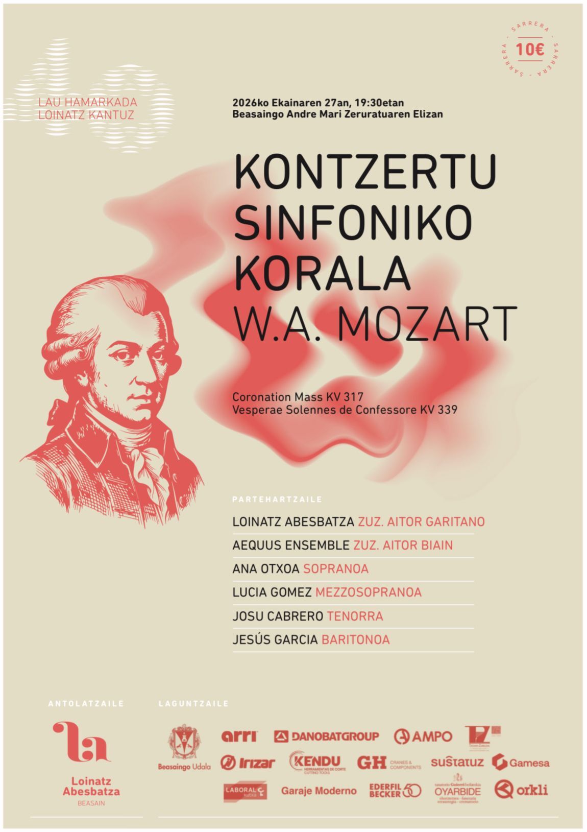 2026 06 27 Sinfoniko korala