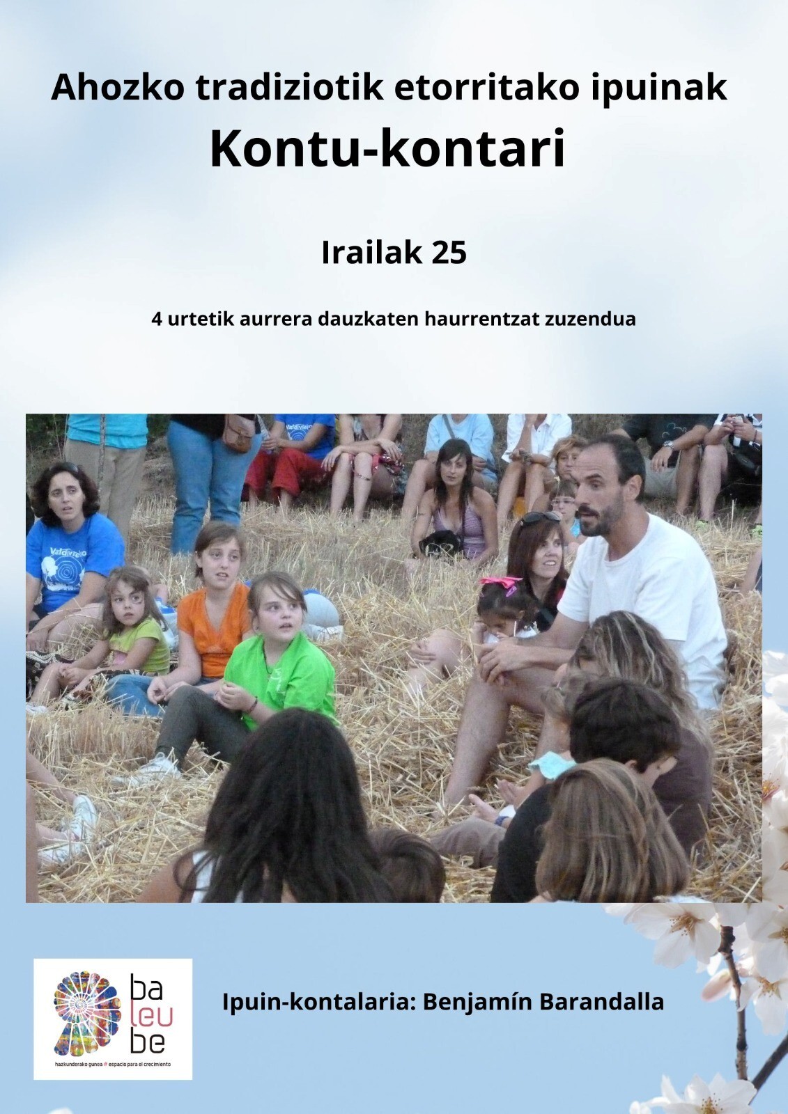 2026 09 25 ipuin kontaketa