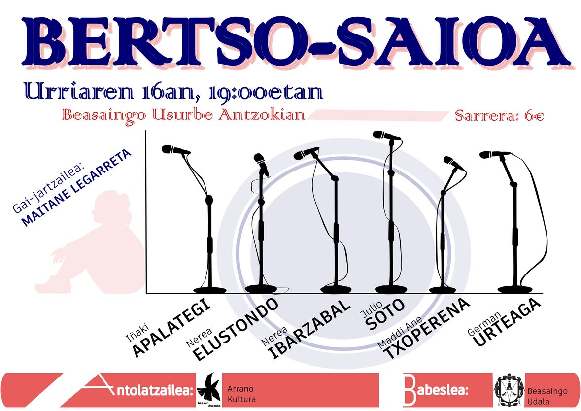 2026 10 16 Bertso saioa web