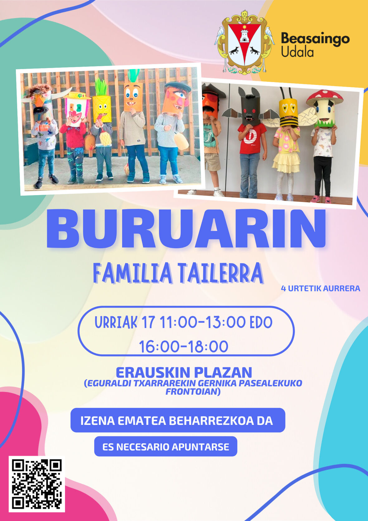 2026 10 17 BURUARIN TAILERRA