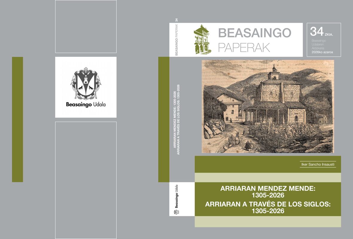 2026 11 04 Beasaingo paperak ele web